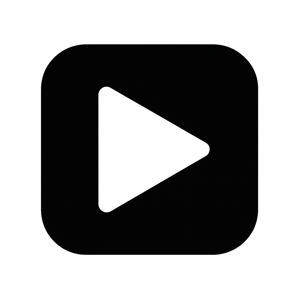 play video icon without text-1