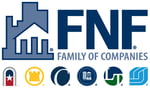 FNF-color-logo