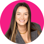 Kaylie-Kucsan-Headshot