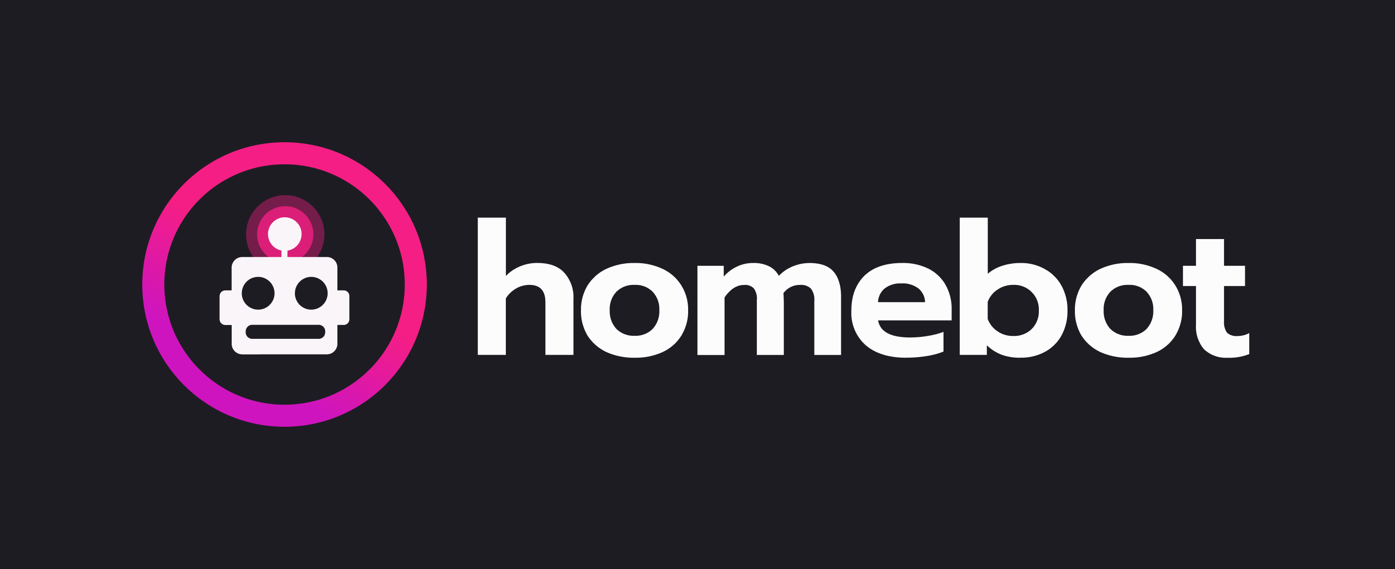 Homebot_horizontal_lockup_color_light_text_bg_dark_RGB