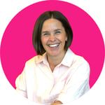 Nina-Hein-Headshot-Pink