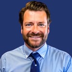 Sam-Trimble-Headshot