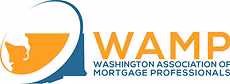 WAMP-logo