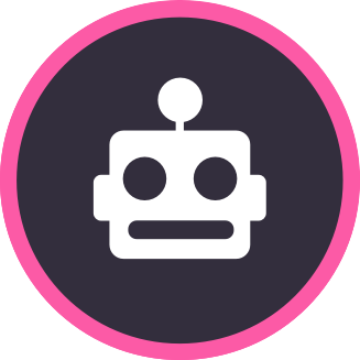 homebot-icon-1