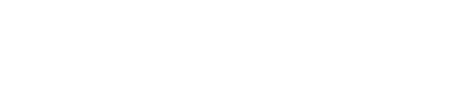 homebot-logo-all-white