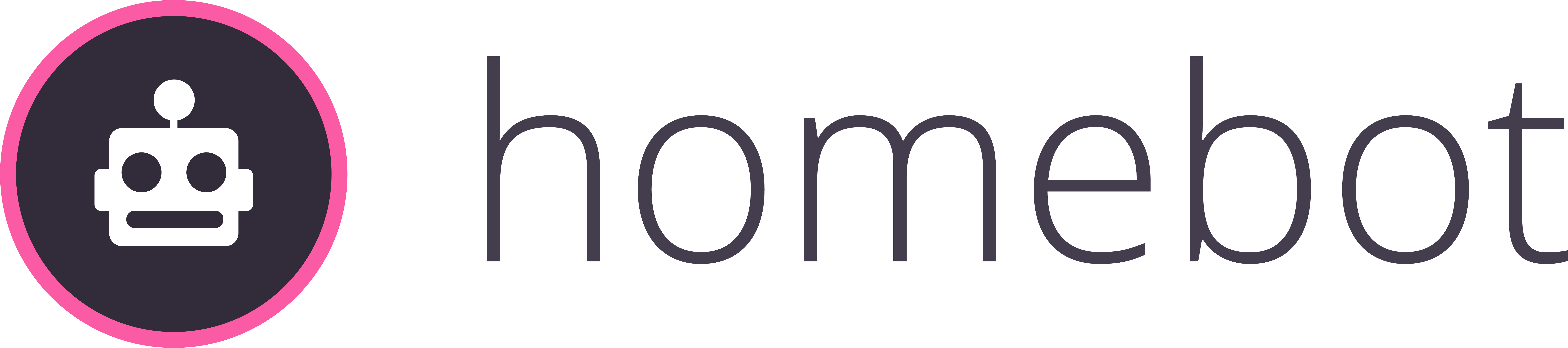 logo-horizontal-on-light