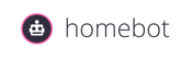 Homebot | Build Wealth