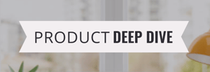 product-deepdivecropped