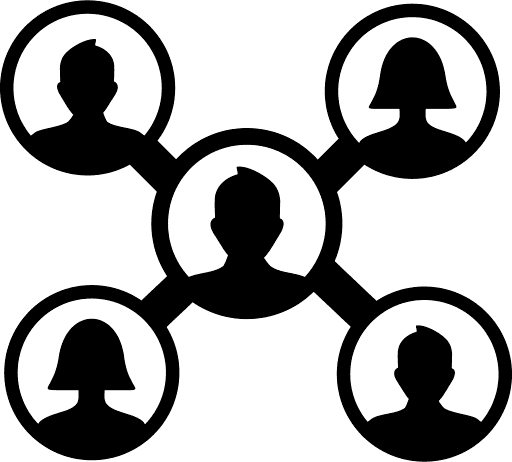 referral-customer-icon